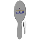 Shiloh Baptist Church HB Hair Brush