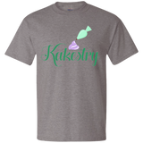 Kakestry 5180 Hanes Beefy T-Shirt