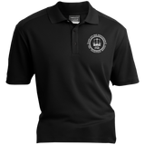 Gate City Bar Association 267020 Nike® Dri-Fit Polo Shirt