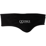 Trice Funeral Home C910 Port Authority Fleece Headband