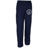 Gate City Bar Association PST74 Sport-Tek Men's Wind Pants