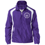 Gate City Bar Association JST60 Sport-Tek Jersey-Lined Jacket