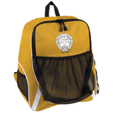 NFD&MA TT104 Team 365 Equipment Bag