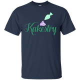 Kakestry G200 Gildan Ultra Cotton T-Shirt