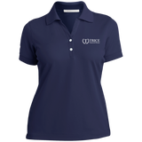 Trice Funeral Home 286772 Ladies Nike® Dri-Fit Polo Shirt