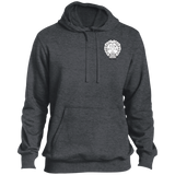 NFD&MA TST254 Sport-Tek Tall Pullover Hoodie