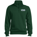 VMA 3 Sport-Tek Tall 1/4 Zip Sweatshirt