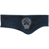NFD&MA C910 Port Authority Fleece Headband