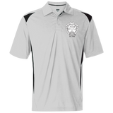 NFD&MA 5012 Augusta Premier Sport Shirt