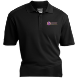Lavenders Funeral Service 267020 Nike® Dri-Fit Polo Shirt