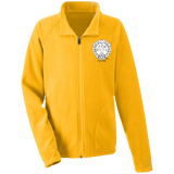 NFD&MA TT90Y Team 365 Youth Microfleece