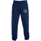Gate City Bar Association 4850MP Jerzees Sweatpants with Pockets