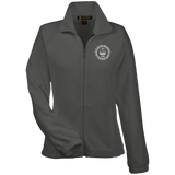 Gate City Bar Association M990W Harriton Women's Fleece Jacket