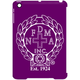 NFD&MA iPad Mini Clip Case