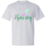 Kakestry 5180 Hanes Beefy T-Shirt