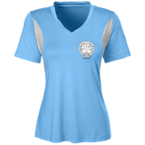 NFD&MA TT10W Team 365 Ladies' All Sport Jersey