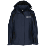 Trice Funeral Home L304 Port Authority Ladies' Embroidered Jacket