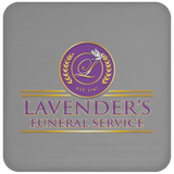 Lavenders Funeral Service UN5677 Coaster