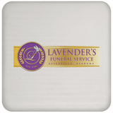 Lavenders Funeral Service UN5677 Coaster