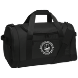 Gate City Bar Association BG800 Port Authority Travel Sports Duffel