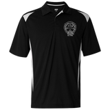 NFD&MA 5012 Augusta Premier Sport Shirt