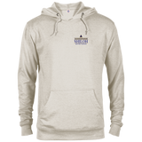 Shiloh Baptist Church 97200 Delta French Terry Hoodie