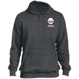 Artic Designs TST254 Sport-Tek Tall Pullover Hoodie