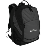 Georgia Dental Society (GDS) BG100 Port Authority Laptop Computer Backpack