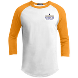 Shiloh Baptist Church T200 Sport-Tek Sporty T-Shirt
