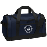 Gate City Bar Association BG800 Port Authority Travel Sports Duffel