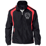 NFD&MA JST60 Sport-Tek Jersey-Lined Jacket