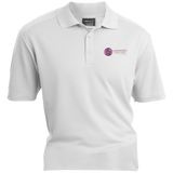 Lavenders Funeral Service 267020 Nike® Dri-Fit Polo Shirt