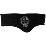 NFD&MA C910 Port Authority Fleece Headband
