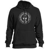 Gate City Bar TST254 Sport-Tek Tall Pullover Hoodie