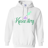 Kakestry G185 Gildan Pullover Hoodie 8 oz.