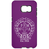 NFD&MA Samsung Galaxy S6 Tough