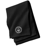 Gate City Bar Association PT42 Port & Co. Beach Towel