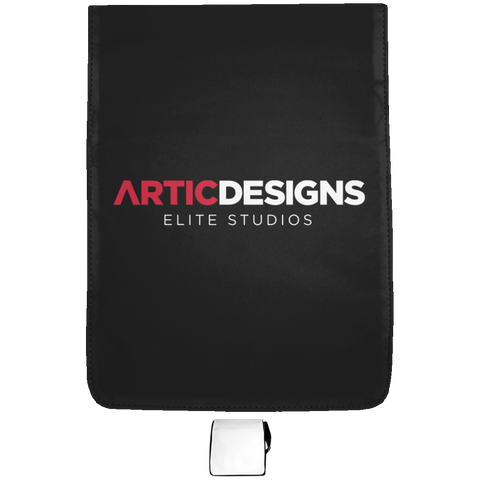Artic Designs SB210 Medium Shoulder Bag