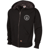 Gate City Bar Association TW382 Dickies Thermal Fleece Hoodie