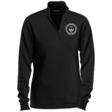 Gate City Bar Association LST253 Sport-Tek Ladies' 1/4 Zip Sweatshirt