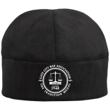 Gate City Bar Association C918 Port Authority Fleece Beanie
