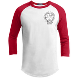NFD&MA YT200 Sport-Tek Youth Sporty T-Shirt