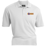 Lavenders Funeral Service 267020 Nike® Dri-Fit Polo Shirt
