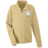 NFD&MA TT90Y Team 365 Youth Microfleece