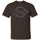G200 Gildan Ultra Cotton T-Shirt