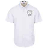 NFD&MA S508 Port Authority Men's Dress Shirt