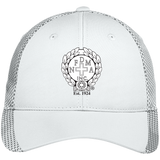 NFD&MA STC23 Sport-Tek CamoHex Cap