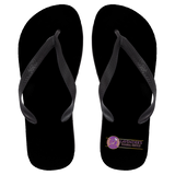 Lavenders Funeral Service 72030 Flip Flops - Large