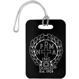 NFD&MA UN5503 Luggage Bag Tag