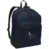 Tri-Cities Funeral Home BG204 Port Authority Basic Backpack
